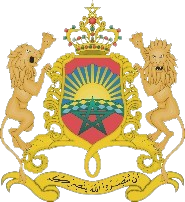 Picture2-logo