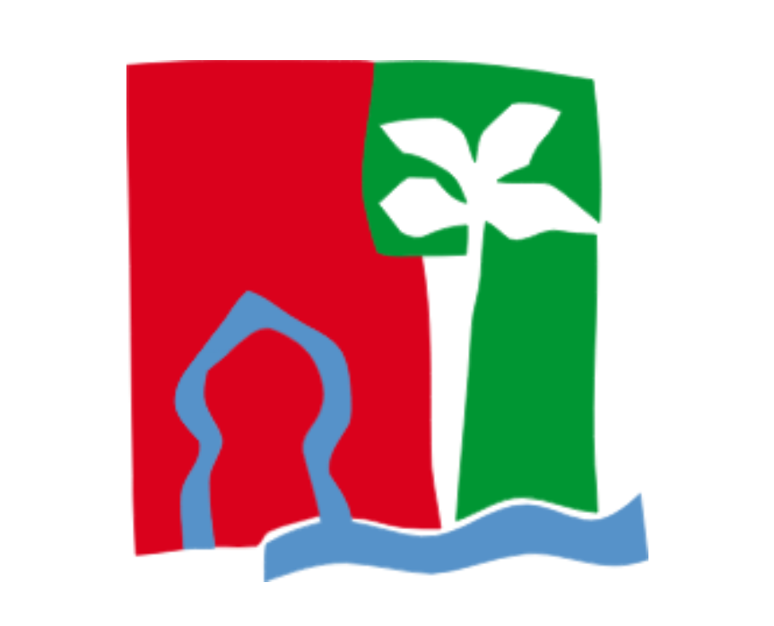 Logo_esto